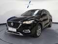 MG HS 1.5T-GDI PHEV Comfort Schwarz - thumbnail 1