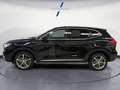 MG HS 1.5T-GDI PHEV Comfort Schwarz - thumbnail 2