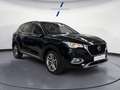 MG HS 1.5T-GDI PHEV Comfort Schwarz - thumbnail 7