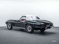 Corvette C2 Corvette C2 Stingray Convertible Schwarz - thumbnail 7