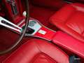 Corvette C2 Corvette C2 Stingray Convertible Schwarz - thumbnail 28