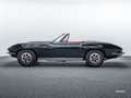 Corvette C2 Corvette C2 Stingray Convertible Schwarz - thumbnail 12