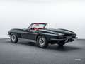 Corvette C2 Corvette C2 Stingray Convertible Schwarz - thumbnail 13