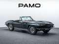 Corvette C2 Corvette C2 Stingray Convertible Schwarz - thumbnail 3
