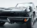 Corvette C2 Corvette C2 Stingray Convertible Schwarz - thumbnail 20