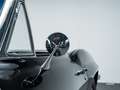 Corvette C2 Corvette C2 Stingray Convertible Schwarz - thumbnail 24