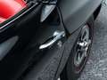 Corvette C2 Corvette C2 Stingray Convertible Negro - thumbnail 25