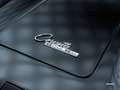 Corvette C2 Corvette C2 Stingray Convertible Schwarz - thumbnail 18