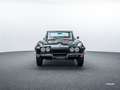 Corvette C2 Corvette C2 Stingray Convertible Schwarz - thumbnail 4