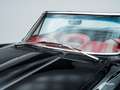 Corvette C2 Corvette C2 Stingray Convertible Schwarz - thumbnail 19