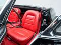 Corvette C2 Corvette C2 Stingray Convertible Schwarz - thumbnail 27