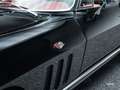 Corvette C2 Corvette C2 Stingray Convertible Schwarz - thumbnail 21