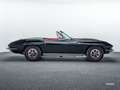 Corvette C2 Corvette C2 Stingray Convertible Schwarz - thumbnail 16