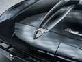 Corvette C2 Corvette C2 Stingray Convertible Negro - thumbnail 17