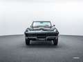 Corvette C2 Corvette C2 Stingray Convertible Schwarz - thumbnail 2