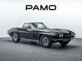 Corvette C2 Corvette C2 Stingray Convertible Schwarz - thumbnail 1