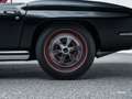 Corvette C2 Corvette C2 Stingray Convertible Negro - thumbnail 26