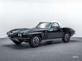 Corvette C2 Corvette C2 Stingray Convertible Schwarz - thumbnail 5