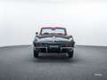 Corvette C2 Corvette C2 Stingray Convertible Schwarz - thumbnail 14