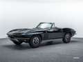 Corvette C2 Corvette C2 Stingray Convertible Schwarz - thumbnail 11
