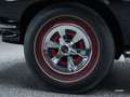Corvette C2 Corvette C2 Stingray Convertible Schwarz - thumbnail 23