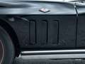Corvette C2 Corvette C2 Stingray Convertible Schwarz - thumbnail 22
