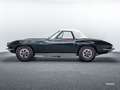 Corvette C2 Corvette C2 Stingray Convertible Schwarz - thumbnail 6