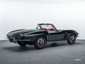 Corvette C2 Corvette C2 Stingray Convertible Schwarz - thumbnail 15