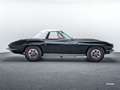 Corvette C2 Corvette C2 Stingray Convertible Schwarz - thumbnail 10