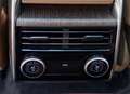 Land Rover Range Rover 4.4 V8 Autobiography SWB AWD Aut. 530 Noir - thumbnail 11