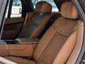 Land Rover Range Rover 4.4 V8 Autobiography SWB AWD Aut. 530 Noir - thumbnail 8