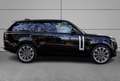 Land Rover Range Rover 4.4 V8 Autobiography SWB AWD Aut. 530 Noir - thumbnail 2