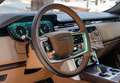 Land Rover Range Rover 4.4 V8 Autobiography SWB AWD Aut. 530 Noir - thumbnail 13