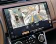 Land Rover Range Rover 4.4 V8 Autobiography SWB AWD Aut. 530 Noir - thumbnail 4