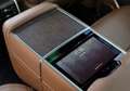 Land Rover Range Rover 4.4 V8 Autobiography SWB AWD Aut. 530 Noir - thumbnail 6