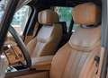 Land Rover Range Rover 4.4 V8 Autobiography SWB AWD Aut. 530 Noir - thumbnail 10
