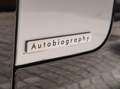 Land Rover Range Rover 4.4 V8 Autobiography SWB AWD Aut. 530 Noir - thumbnail 7