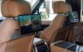 Land Rover Range Rover 4.4 V8 Autobiography SWB AWD Aut. 530 Noir - thumbnail 9