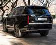 Land Rover Range Rover 4.4 V8 Autobiography SWB AWD Aut. 530 Noir - thumbnail 3