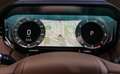 Land Rover Range Rover 4.4 V8 Autobiography SWB AWD Aut. 530 Noir - thumbnail 12