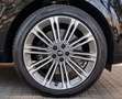 Land Rover Range Rover 4.4 V8 Autobiography SWB AWD Aut. 530 Noir - thumbnail 5