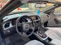 Audi A5 Cabrio 3.0 V6 TDI quattro S tronic S-line "ProMMo" Nero - thumbnail 13