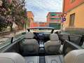 Audi A5 Cabrio 3.0 V6 TDI quattro S tronic S-line "ProMMo" Nero - thumbnail 12