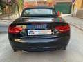 Audi A5 Cabrio 3.0 V6 TDI quattro S tronic S-line "ProMMo" Nero - thumbnail 6