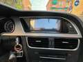 Audi A5 Cabrio 3.0 V6 TDI quattro S tronic S-line "ProMMo" Nero - thumbnail 17