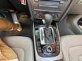 Audi A5 Cabrio 3.0 V6 TDI quattro S tronic S-line "ProMMo" Nero - thumbnail 14