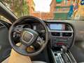 Audi A5 Cabrio 3.0 V6 TDI quattro S tronic S-line "ProMMo" Nero - thumbnail 9
