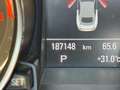 Audi A5 Cabrio 3.0 V6 TDI quattro S tronic S-line "ProMMo" Nero - thumbnail 10
