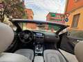 Audi A5 Cabrio 3.0 V6 TDI quattro S tronic S-line "ProMMo" Nero - thumbnail 11