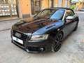 Audi A5 Cabrio 3.0 V6 TDI quattro S tronic S-line "ProMMo" Nero - thumbnail 1